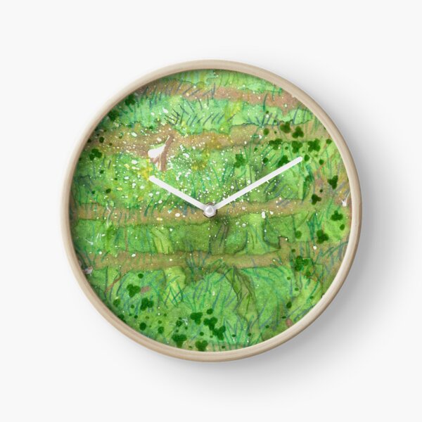 Item preview, green grass designed and sold by purplestgirl.
