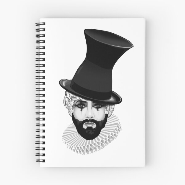 Item preview, Conchita WURST - Life Ball 2019 1a  designed and sold by SzaboMarta.