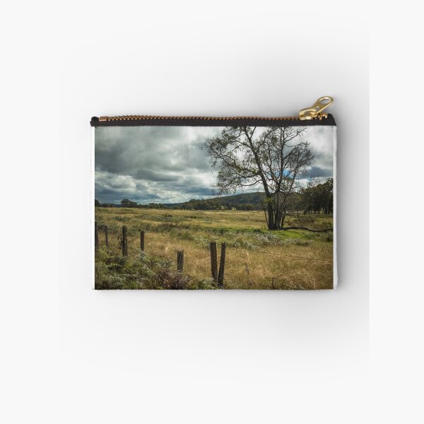 Item preview, Will there be Rain? designed and sold by Clare Colins.