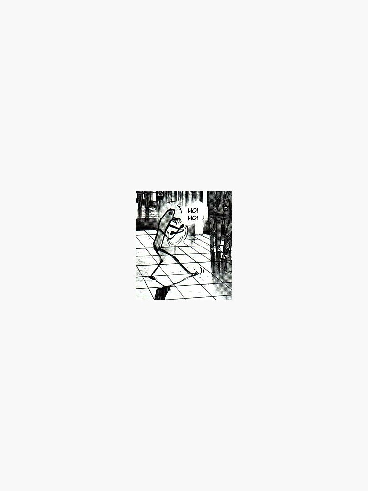 Oyasumi Punpun Quotes Reddit Oyasumi Punpun Quotes Reddit