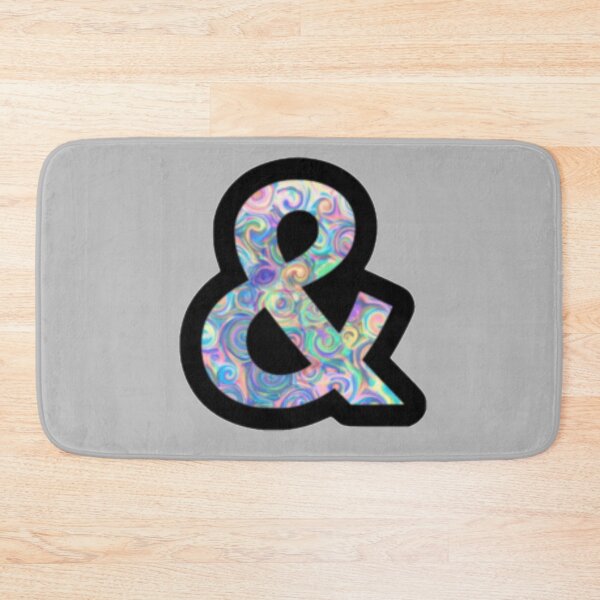 Item preview, Swirls AND curls designed and sold by Breenicki.