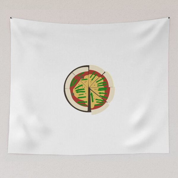 Item preview, Girls und Panzer der - Film Anzio Girls High designed and sold by Fireseed-Josh.