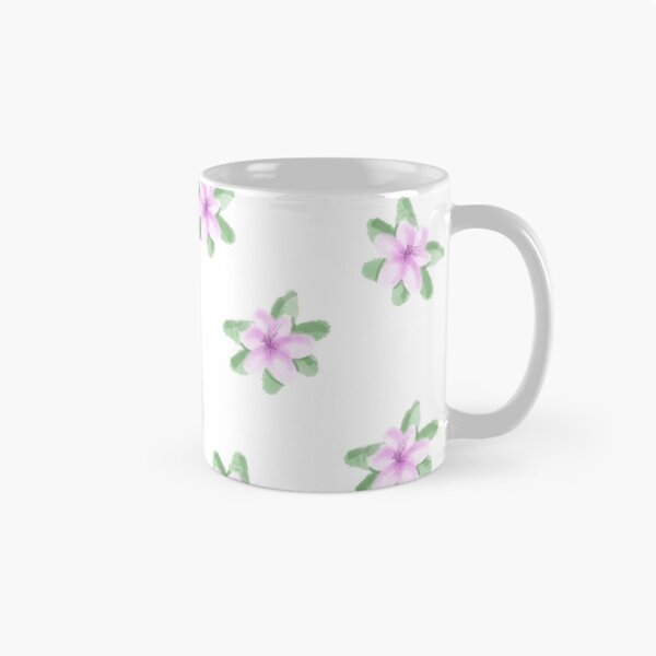 Item preview, Bonita en rosa designed and sold by MJScribbles.