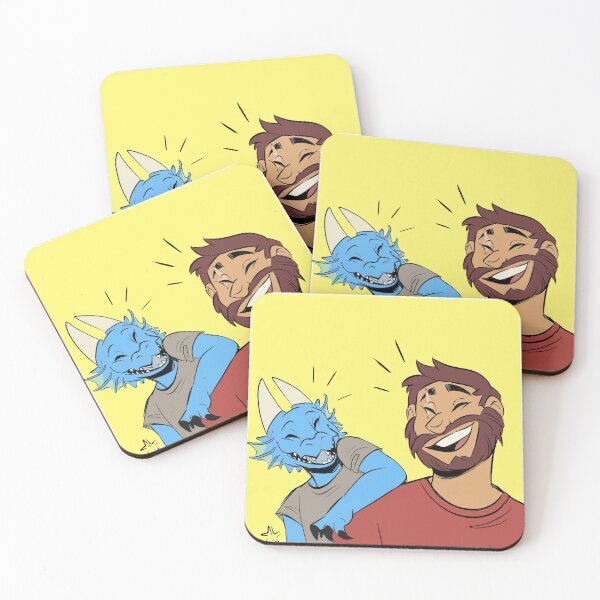 Item preview, Best Friends! designed and sold by -SKiZzeRs-.