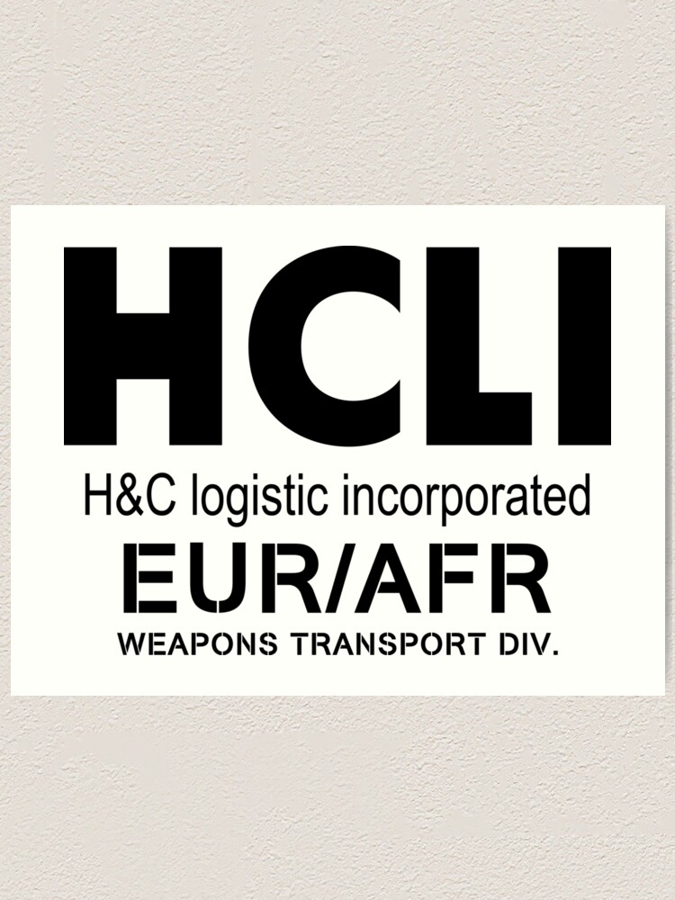 Hcli