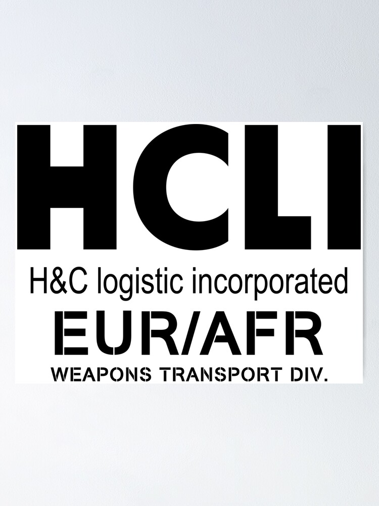 最も選択された ヨルムンガンド Hcli 壁紙 Blogwallkiekhan