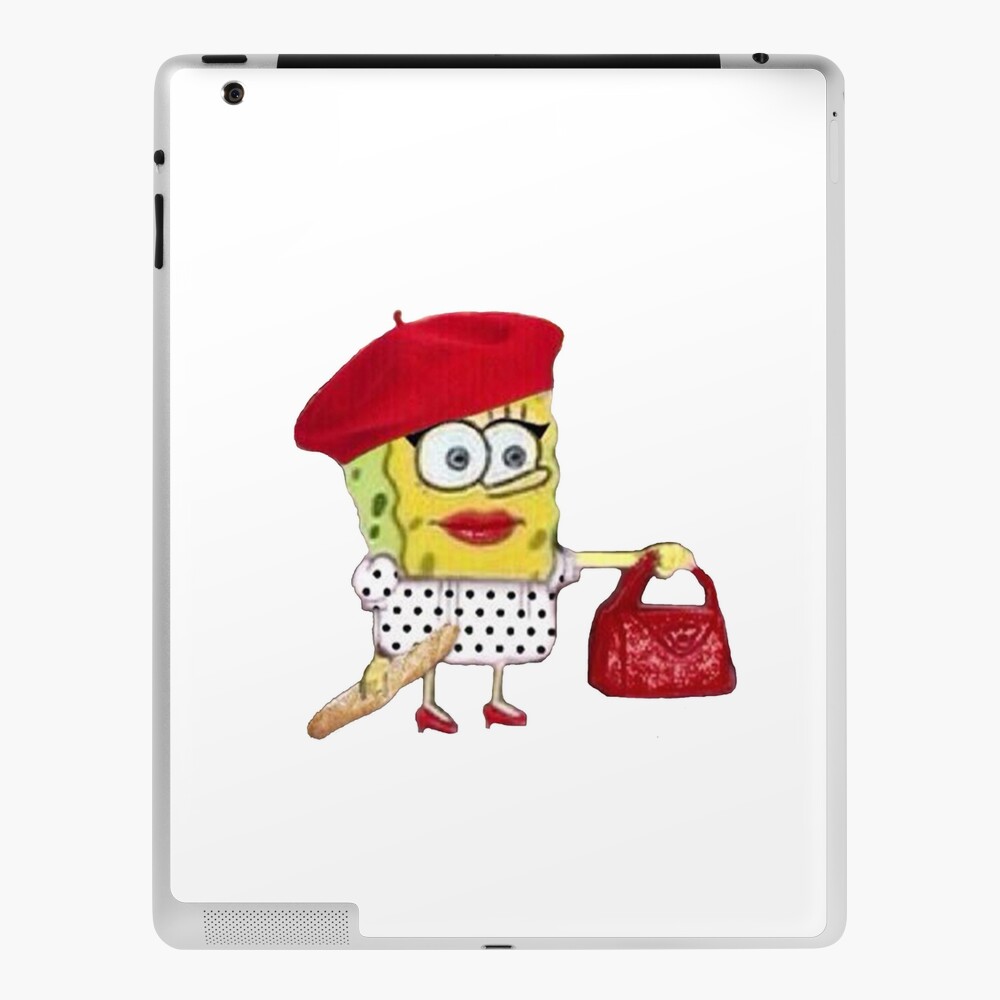 purse spongebob purse｜TikTok Search