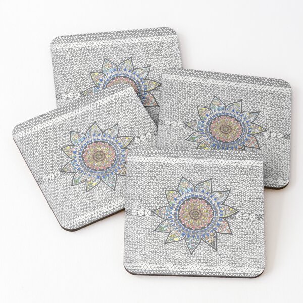 Item preview, Major Arcana  designed and sold by Made By Ella.