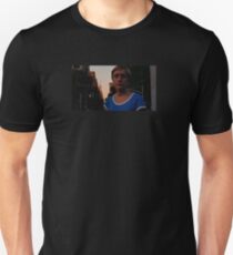 CHLOE #2 Unisex T-Shirt