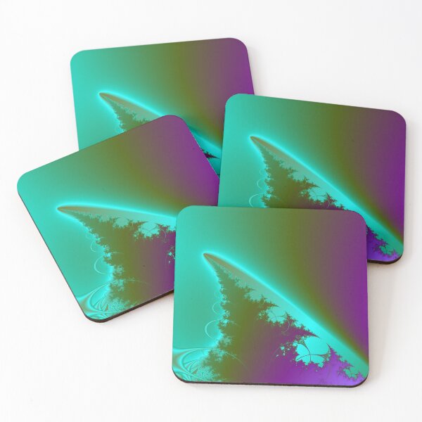Item preview, Fin ito designed and sold by George Shornack Designs.