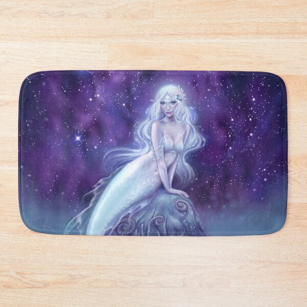 Item preview, Celestina designed and sold by silverstars.