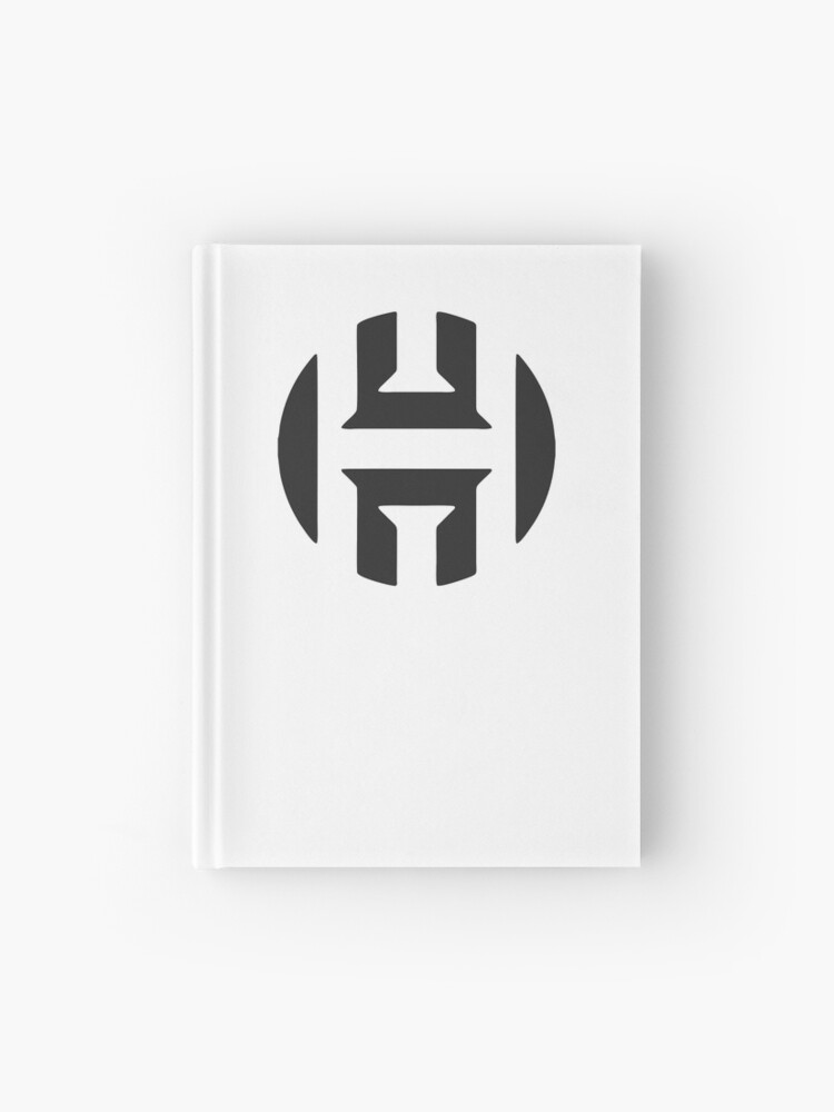 james harden merchandise