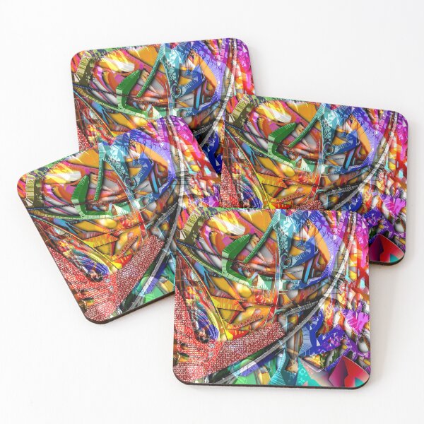 Item preview, MASQUE designed and sold by THE MIGHTY BOOKMAKER.