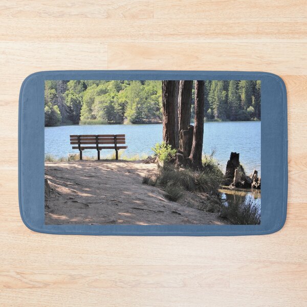 Item preview, Lakeside Seating designed and sold by Martha Sherman.