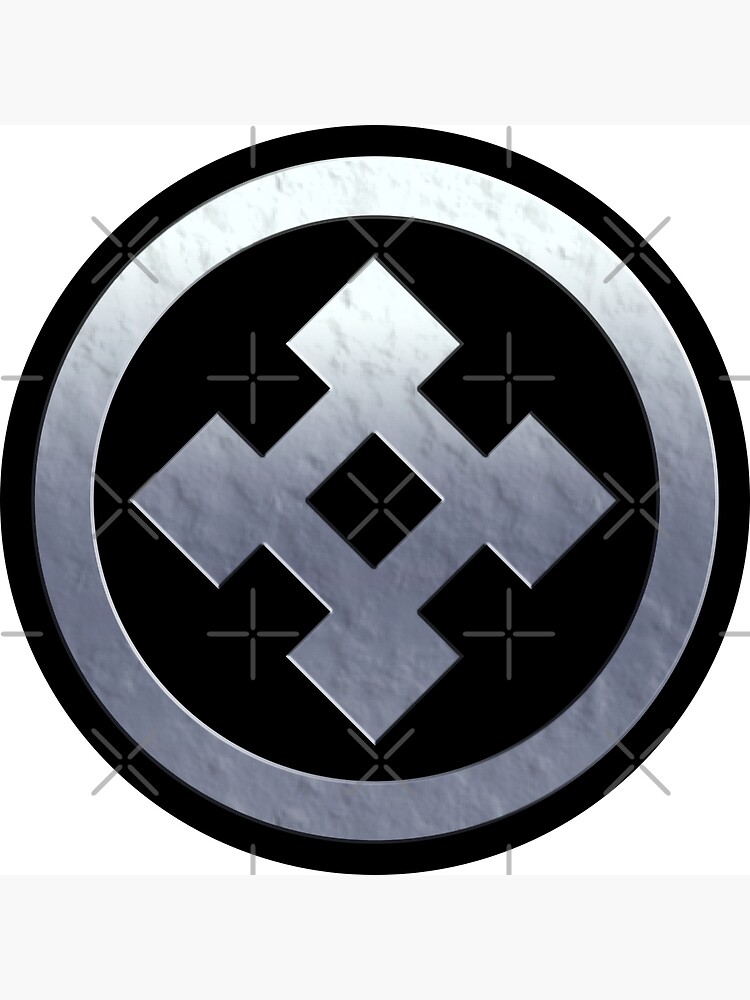 K RETURN OF KINGS 　カード sddefault.jpg