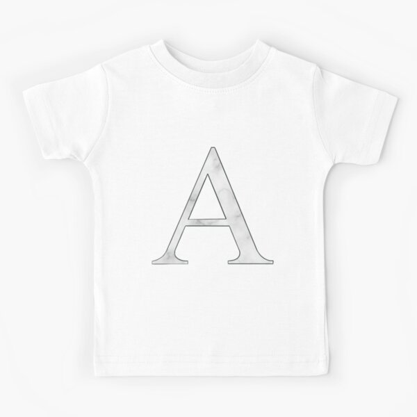 Alpha Kids T Shirt By Painterfrank Redbubble - roblox john wick t shirt