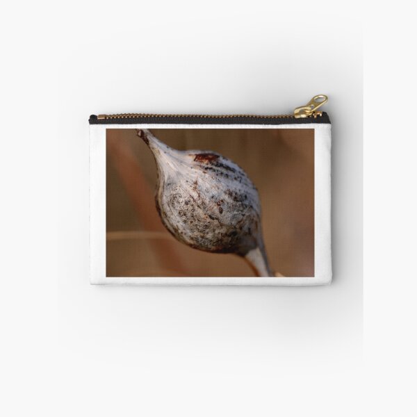 Item preview, Insect Gall designed and sold by Larry Trupp.