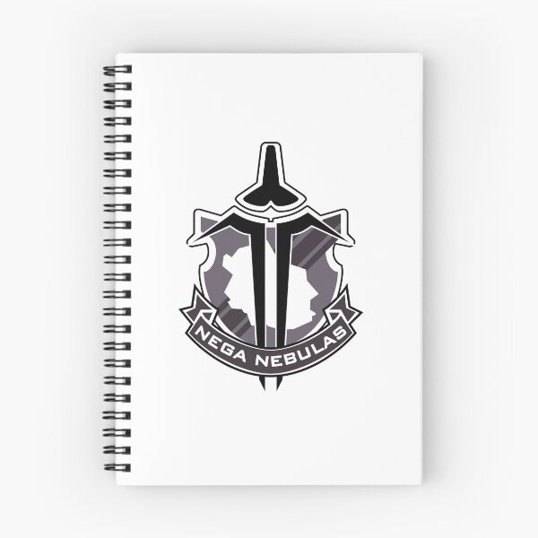 Item preview, Accel World - Nega Nebulas Insignia (Black King) designed and sold by Fireseed-Josh.