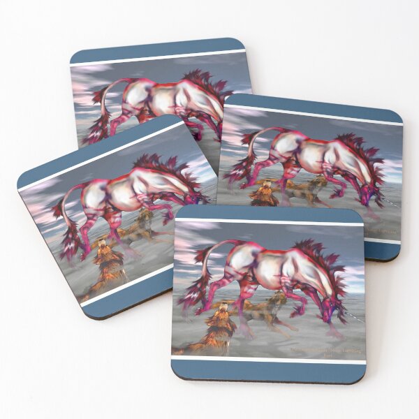 Item preview, Persued designed and sold by Amanda Stanley.