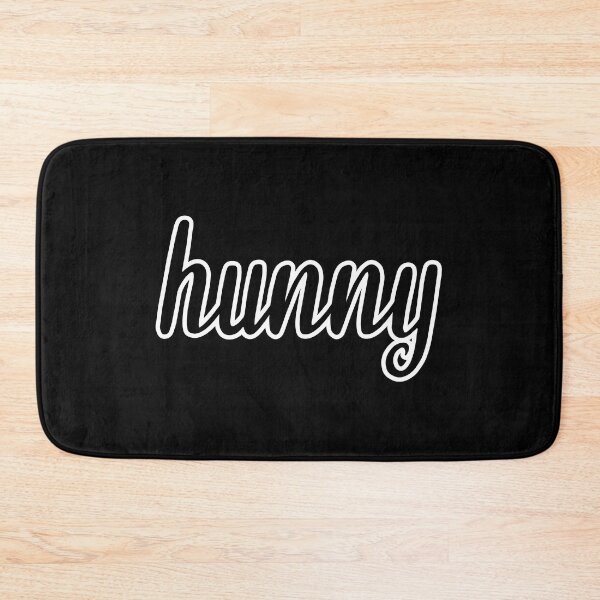 Item preview, Hunny designed and sold by ConnorMackenzie.