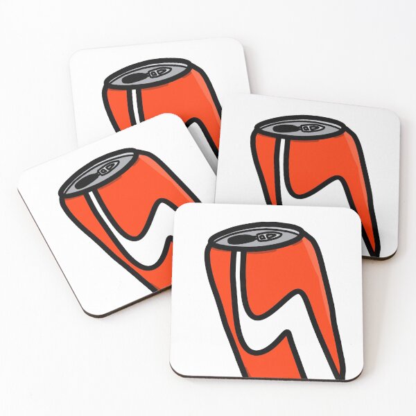 Item preview, Soda Soft-Drink designed and sold by russell7lee.