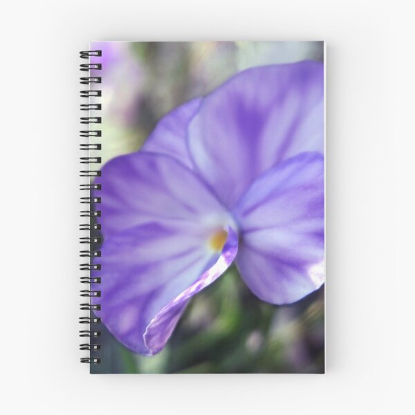 Item preview, Lavender Beauty 1 designed and sold by Jaeda DeWalt.