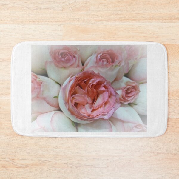 Item preview, Princess Alexandra of Kent.......  designed and sold by Elaine Bawden.