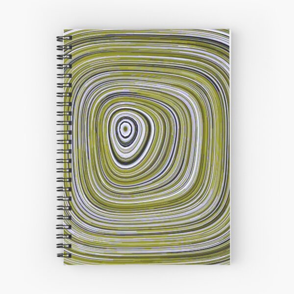 Item preview, Electric Field Art IV designed and sold by The Rage Garden.