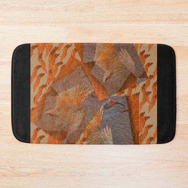 Item preview, Migration designed and sold by blackprincess.