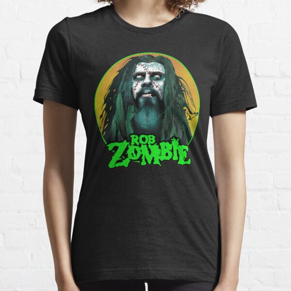 the devils rejects shirts