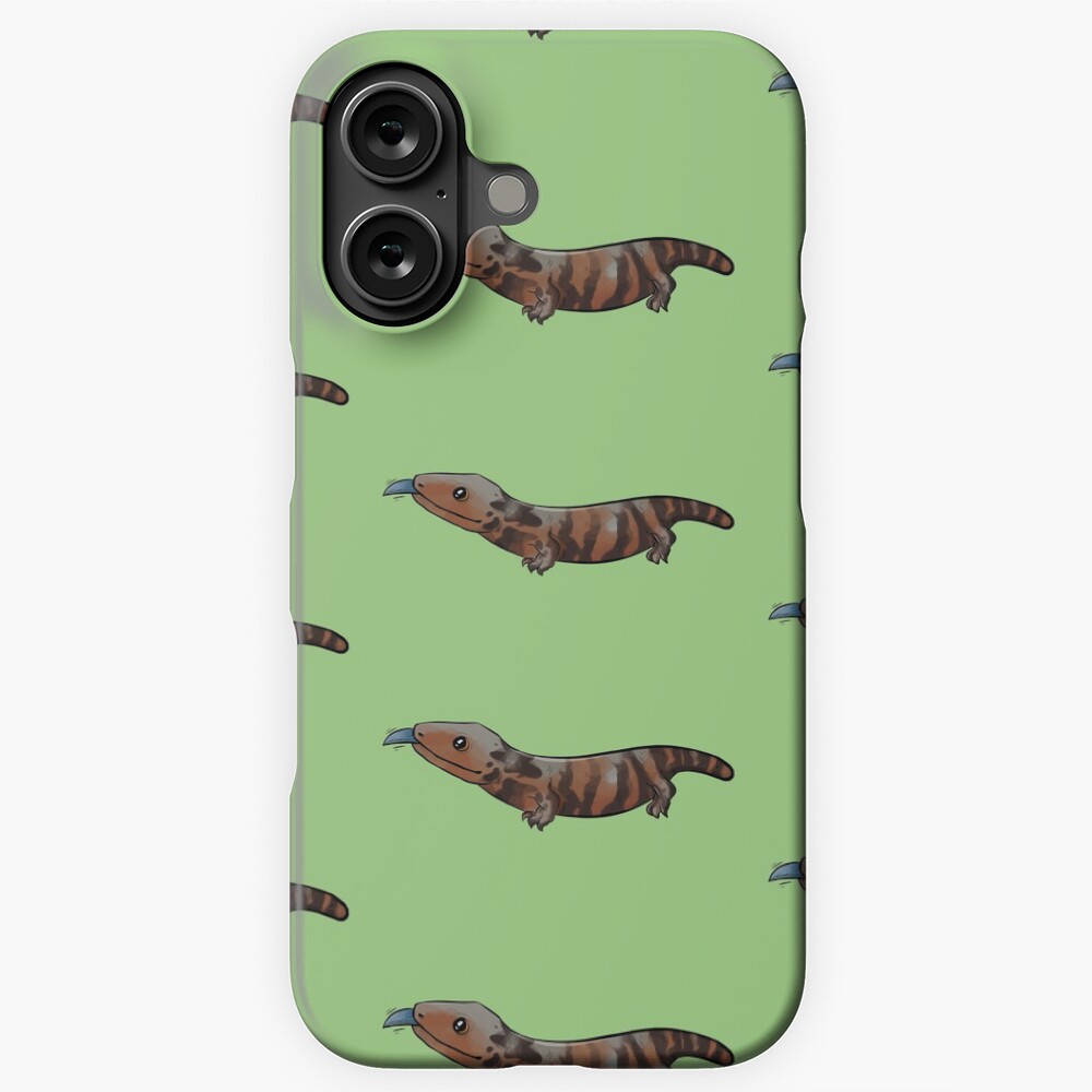Item preview, iPhone Snap Case designed and sold by Seren14.