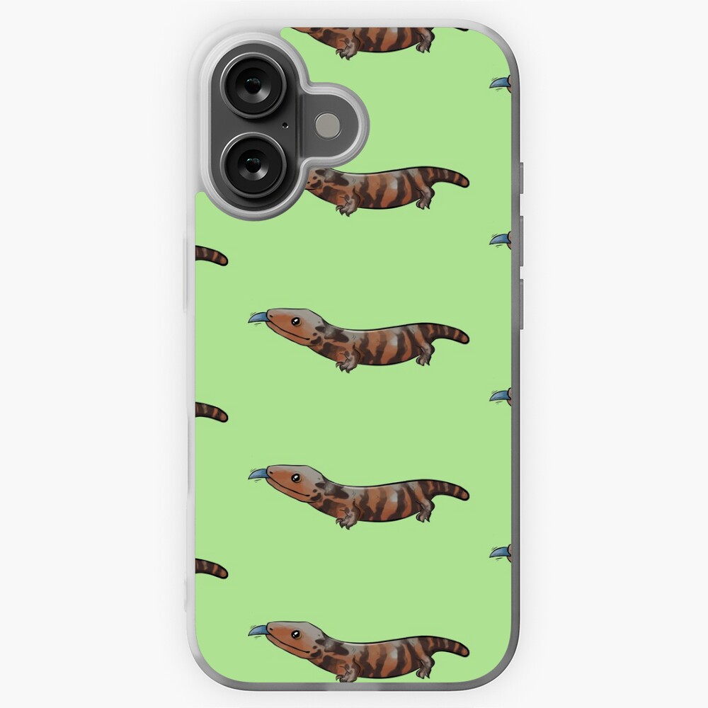 Item preview, iPhone Soft Case designed and sold by Seren14.