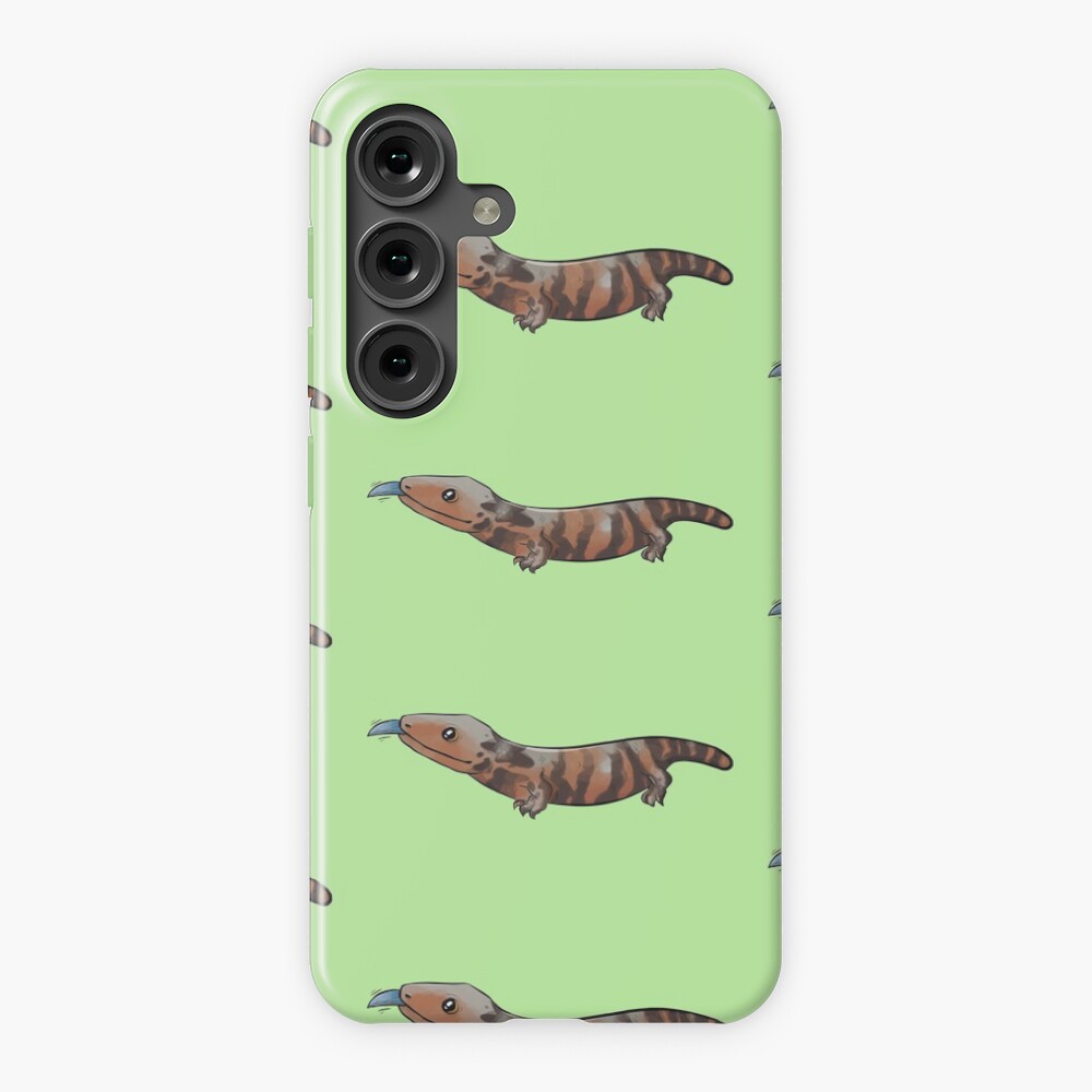 Item preview, Samsung Galaxy Snap Case designed and sold by Seren14.