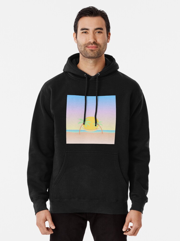 surfaces sweatshirt