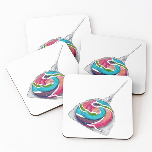 Item preview, Lollipop designed and sold by Tehangelic101.
