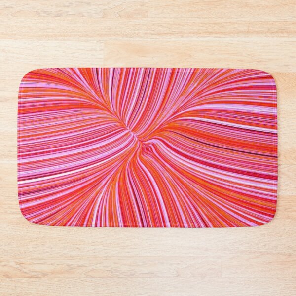 Item preview, Electric Field Art III designed and sold by The Rage Garden.
