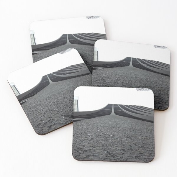 Item preview, Curve designed and sold by Spectrum Perspectives.