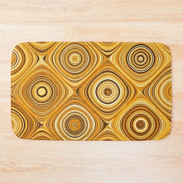 Item preview, Electric Field Art XIV designed and sold by The Rage Garden.