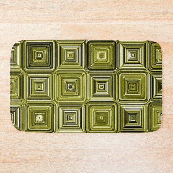 Item preview, Electric Field Art XVI designed and sold by The Rage Garden.