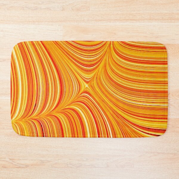 Item preview, Electric Field Art XXV designed and sold by The Rage Garden.