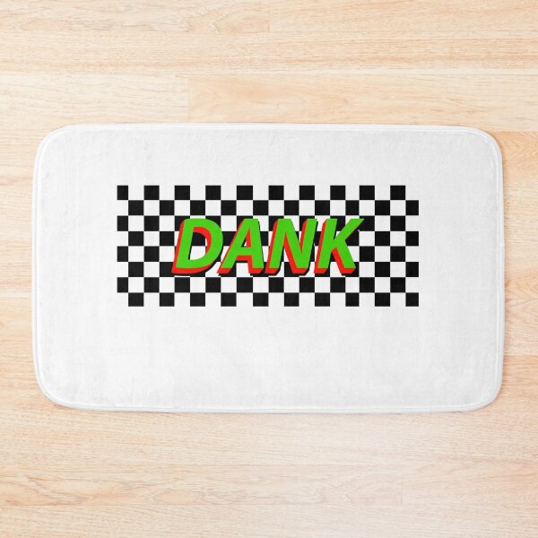 Item preview, DANK designed and sold by alicecpr.