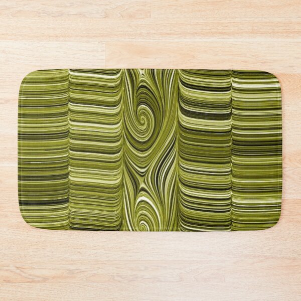 Item preview, Electric Field Art XXXIV designed and sold by The Rage Garden.