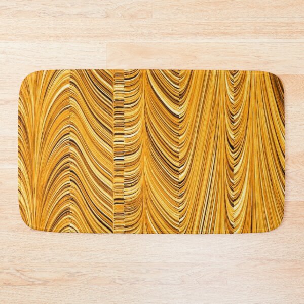 Item preview, Electric Field Art XXXVI designed and sold by The Rage Garden.