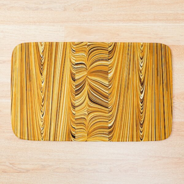 Item preview, Electric Field Art XL designed and sold by The Rage Garden.