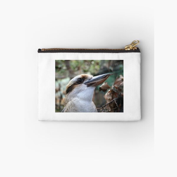 Item preview, Laughing Kookaburra designed and sold by Larry Trupp.