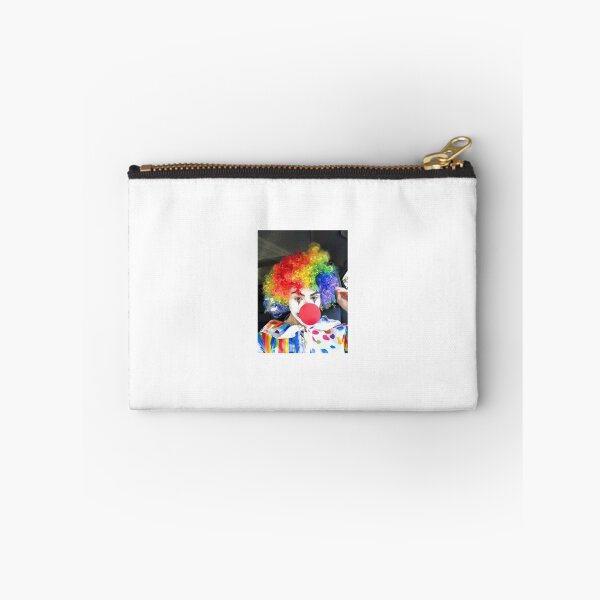 Item preview, Clown Issa designed and sold by Ben-Berk.