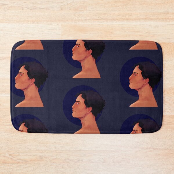 Item preview, Side eye designed and sold by catsandswords.