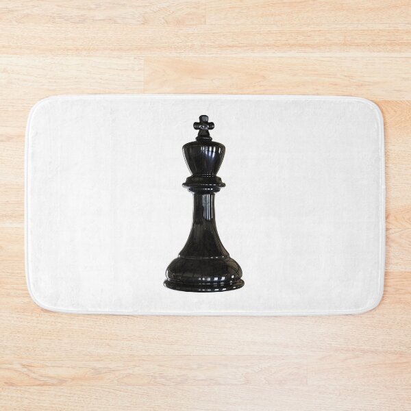 Item preview, KING designed and sold by Hell-Prints.