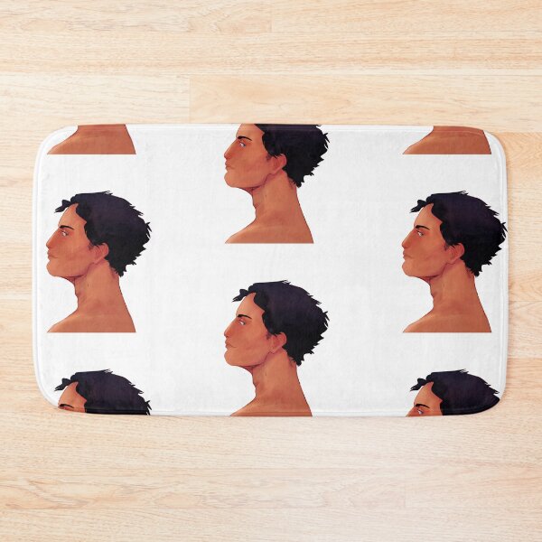 Item preview, Side eye designed and sold by catsandswords.