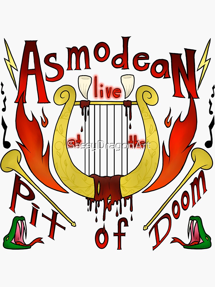 asmodean-wheel-of-time-design-sticker-by-sassydragonart-redbubble